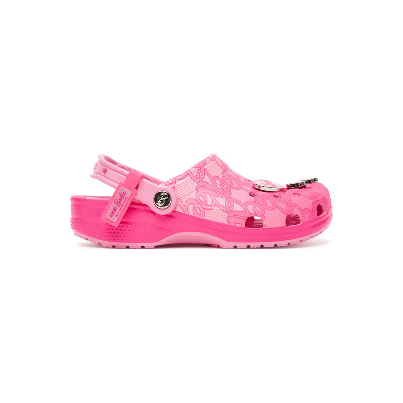 Šľapky Crocs 65491792