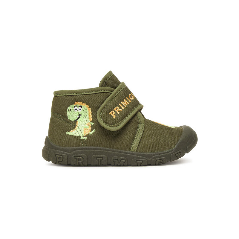 Papuče Primigi 65491865