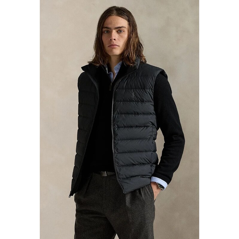 Vesta Polo Ralph Lauren 65491347