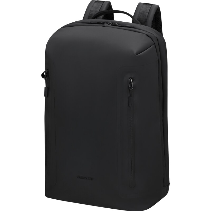 Samsonite COATIFY BIZ Backpack 15.6 Black 65544705
