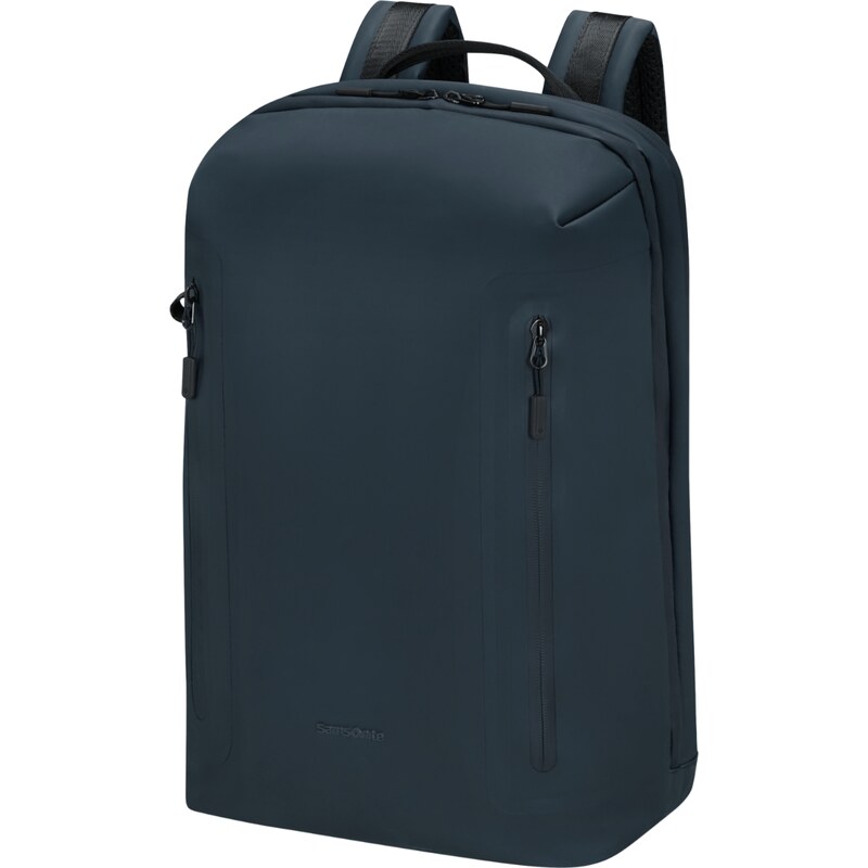 Samsonite COATIFY BIZ Backpack 15.6 Blue 65544706