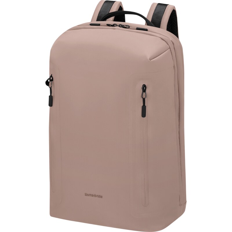 Samsonite COATIFY BIZ Backpack 15.6 Rose 65544708