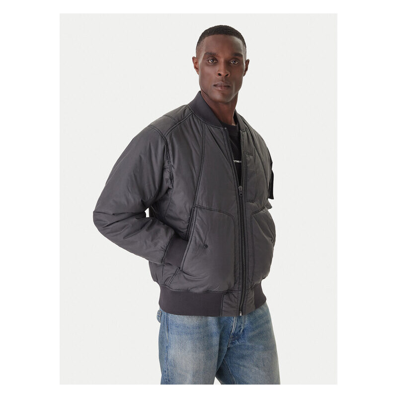Bundy bomber G-Star Raw 65491806