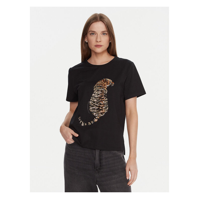 Tričko LOLA CASADEMUNT 65491970