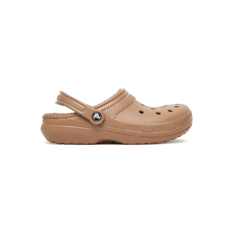 Šľapky Crocs 65491965