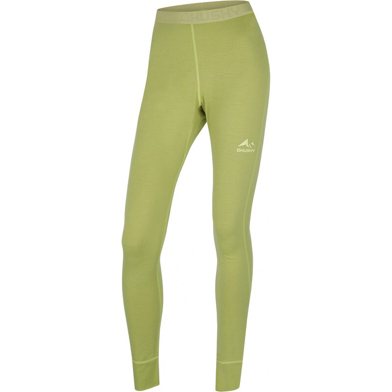 Husky Merea L light green 65491369