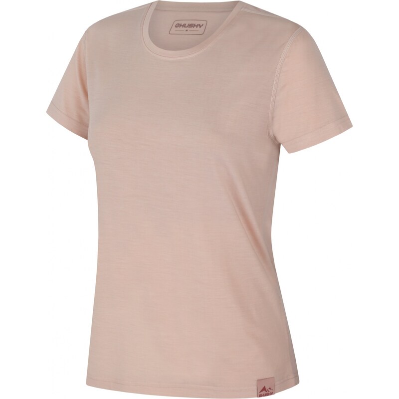 Husky Merla L light pink 65491366