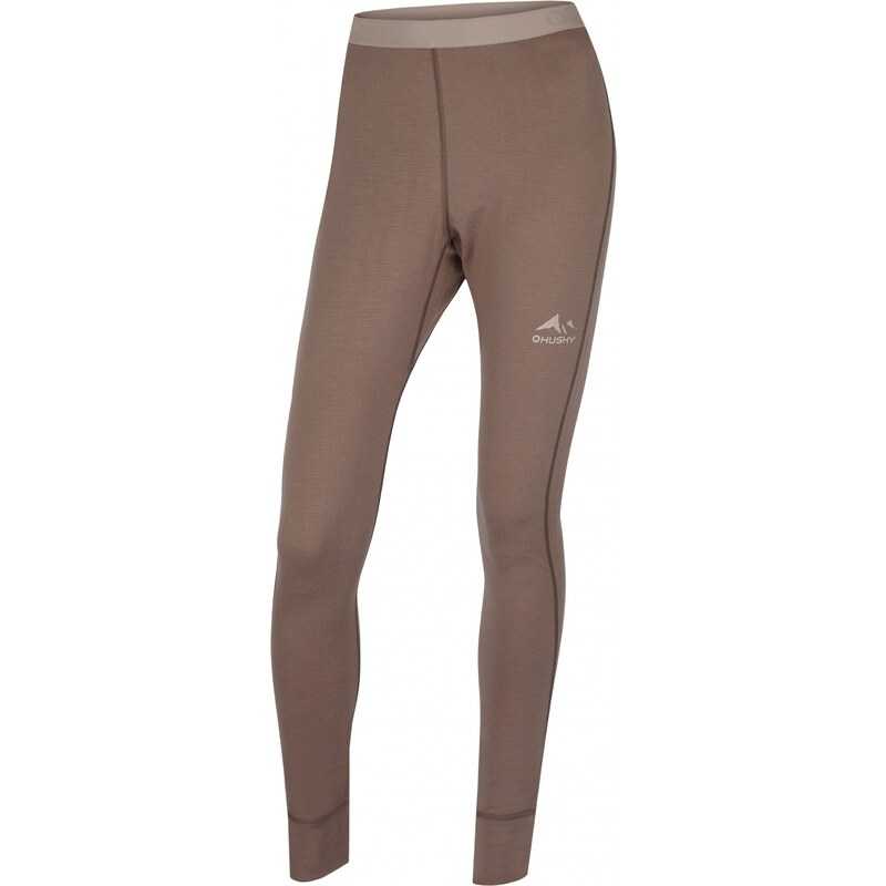 Husky Merea L dark beige 65491371