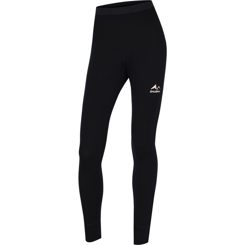 Husky Merea L black 65491370