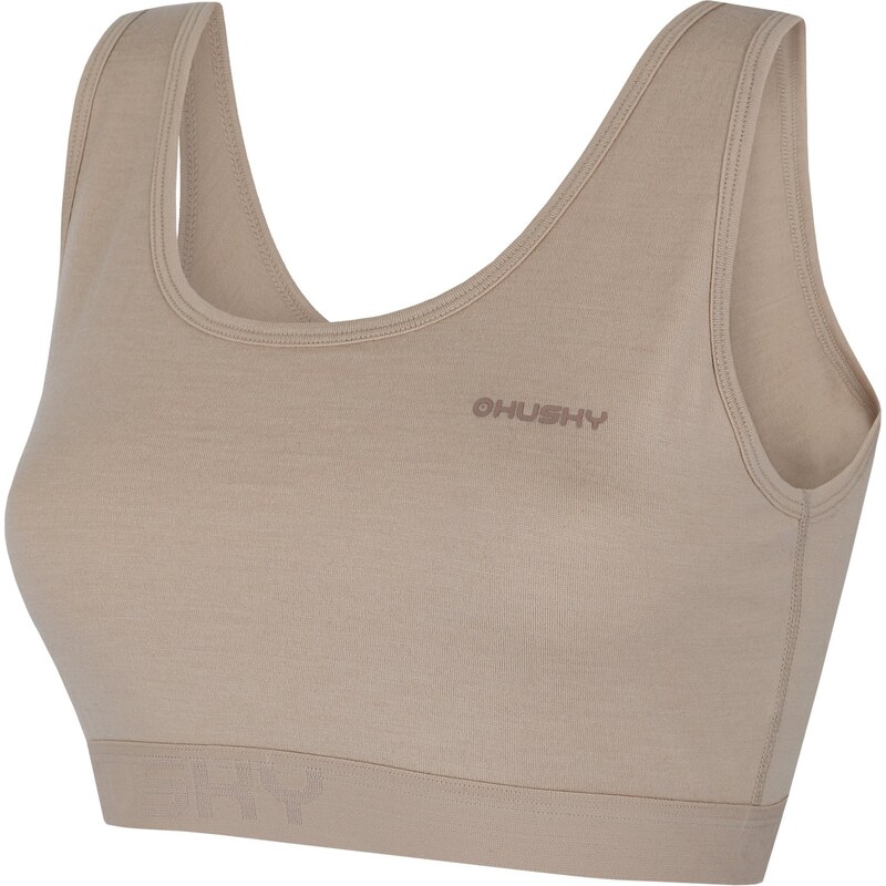 Husky Mebra L beige 65491367