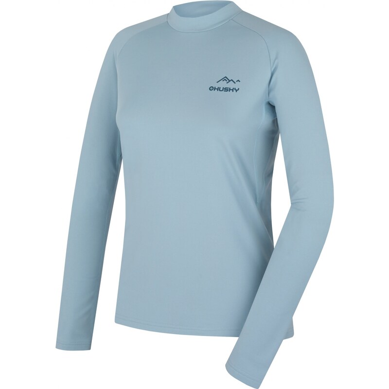 Husky Tromi L light blue 65491384