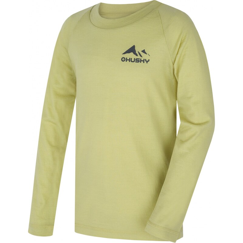 Husky Merbo K light green 65491391