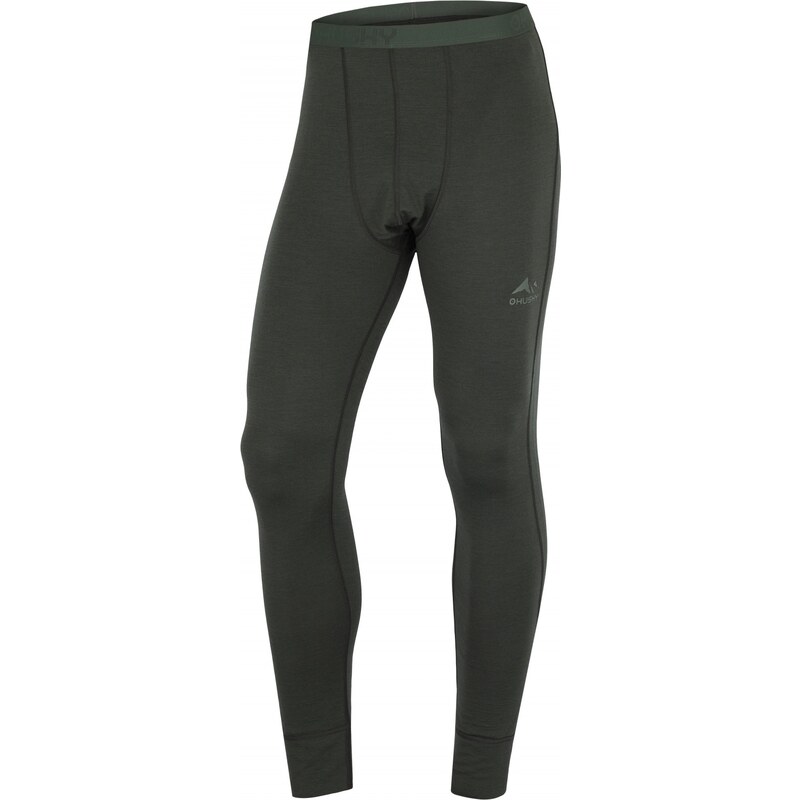 Husky Merea M green 65491397