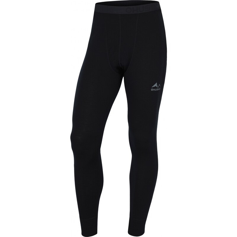 Husky Merea M black 65491396