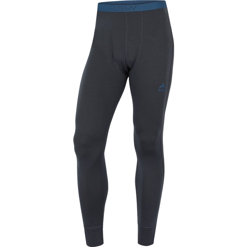 Husky Merea M dark grey 65491398