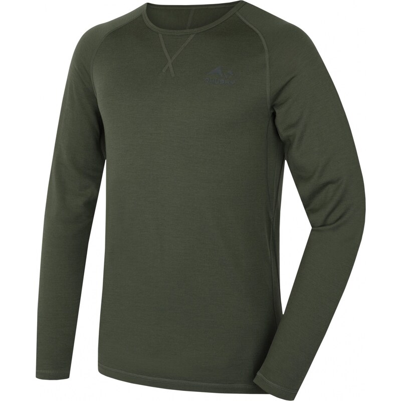 Husky Merow M green 65491410