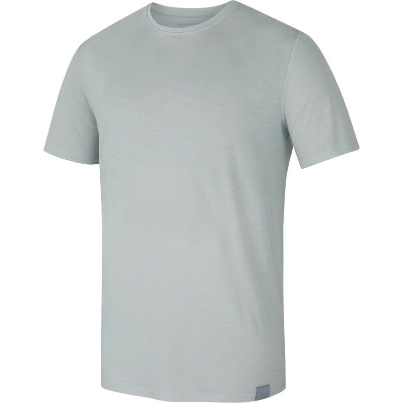 Husky Merla M grey 65491406