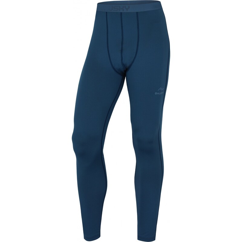 Husky Tyme M blue 65491422