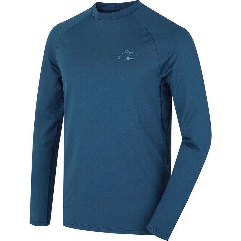 Husky Tromi M blue 65491416