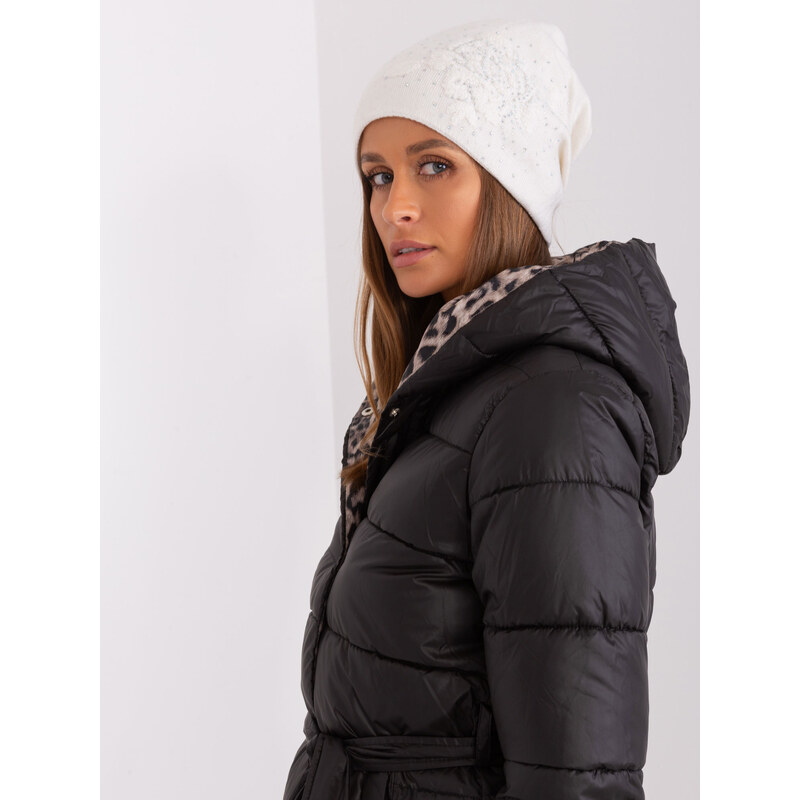 Wool Fashion Italia Čiapka-AT-CZ-23250.61P 66502176