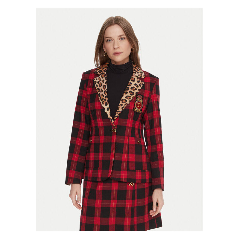 Sako LOLA CASADEMUNT 65491963