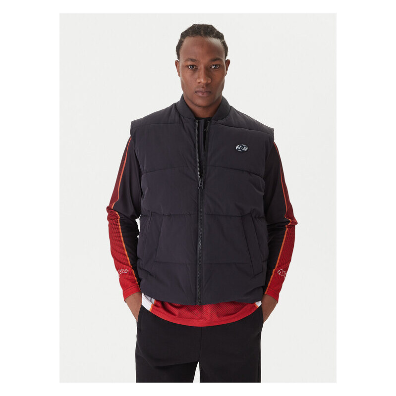 Športová vesta DC Shoes 65490023