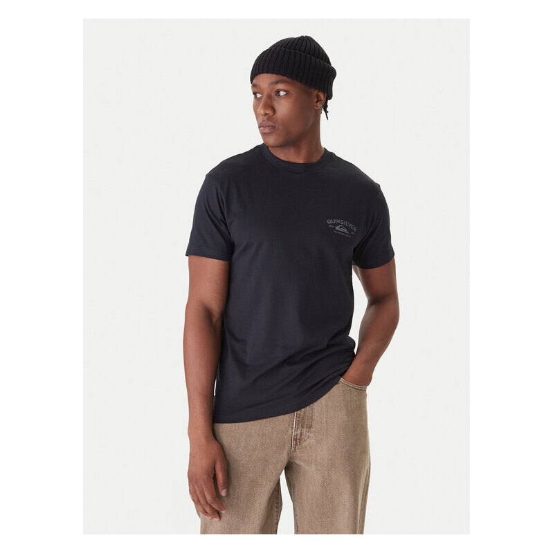 Tričko Quiksilver 65491962