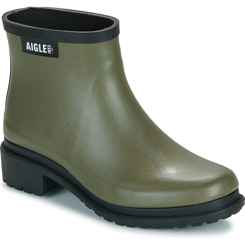 Aigle Čižmy do dažďa FULFEEL LOW Aigle 65491515