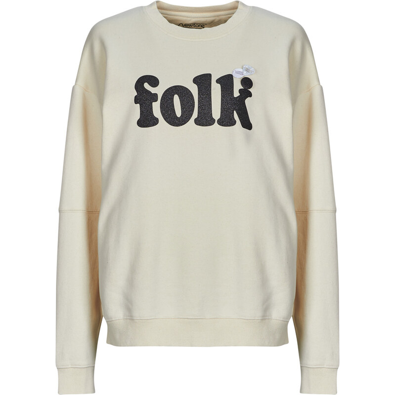 Newtone Mikiny ROLLER FOLK Newtone 65491527