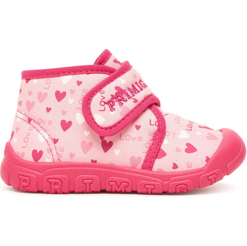 Papuče Primigi 65491692