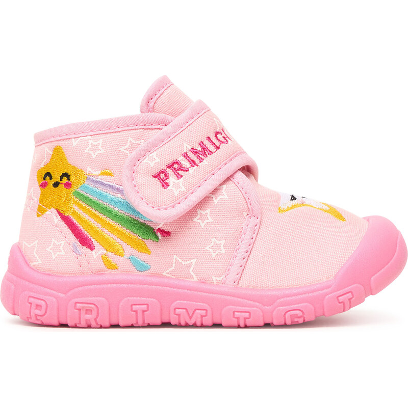 Papuče Primigi 65491686