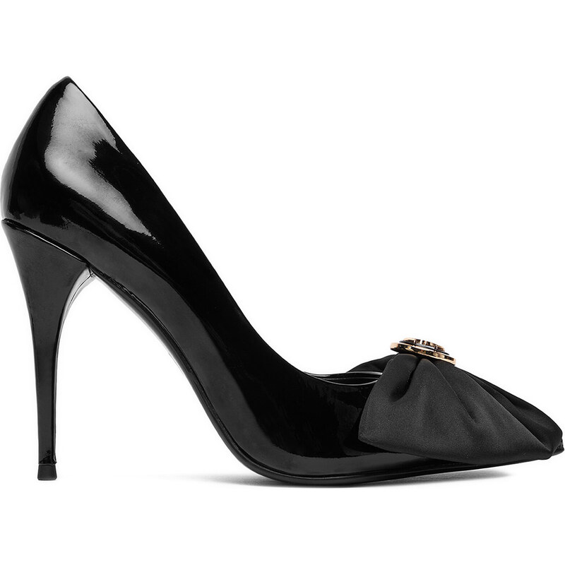 Lodičky Eva Minge 65491679