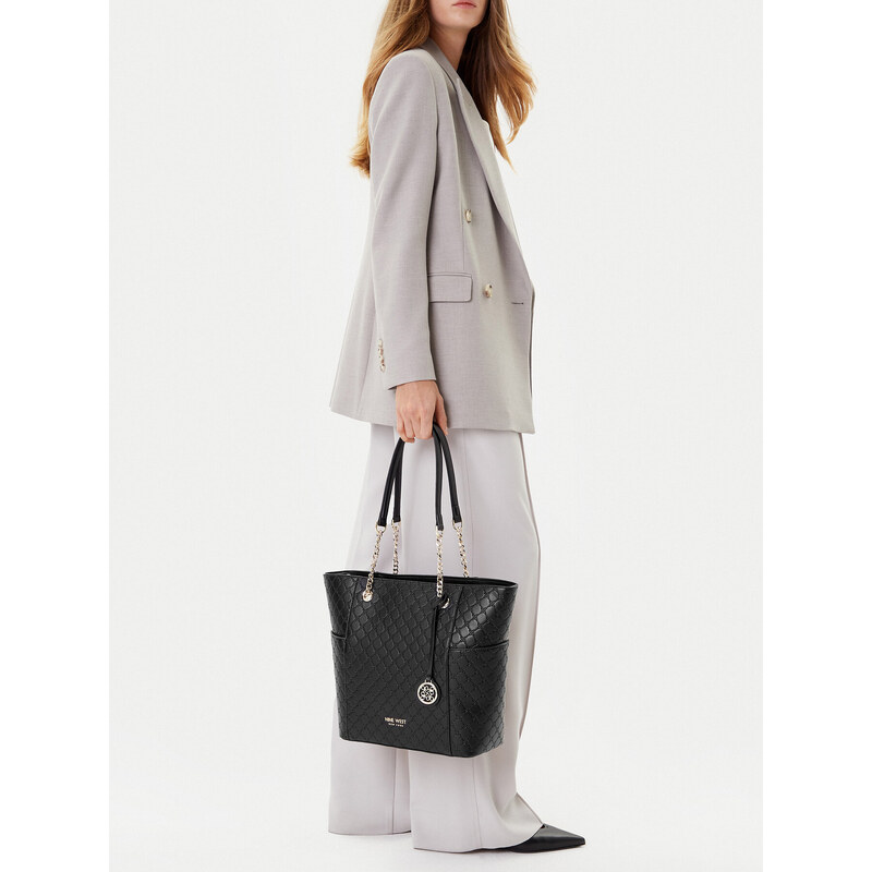 Kabelka Nine West 65491703