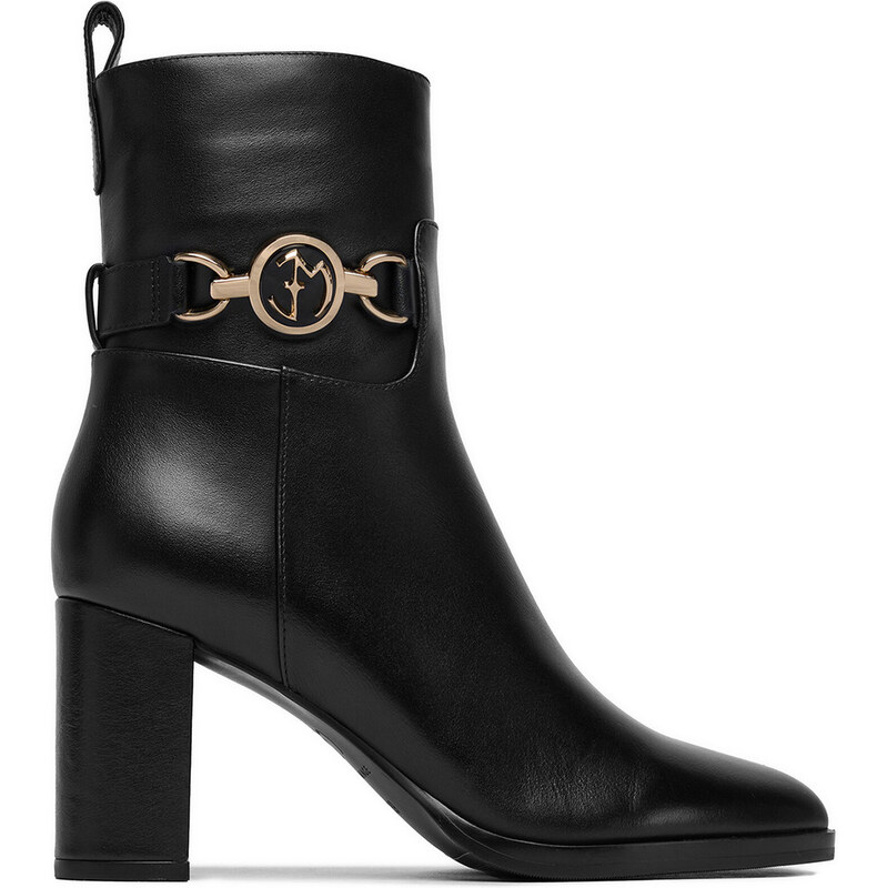 Členková obuv Eva Minge 65491539