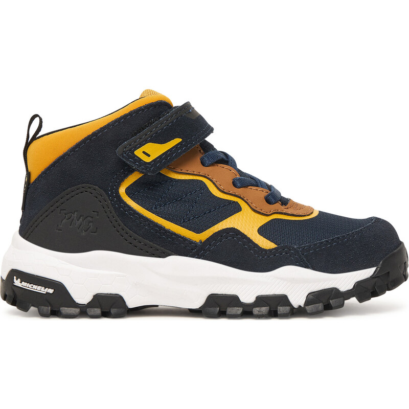 Snehule Primigi 65491631