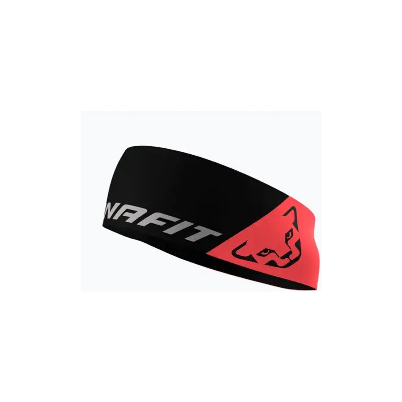 Dynafit Performance čelenka Ultra Coral vel. Uni 65491612