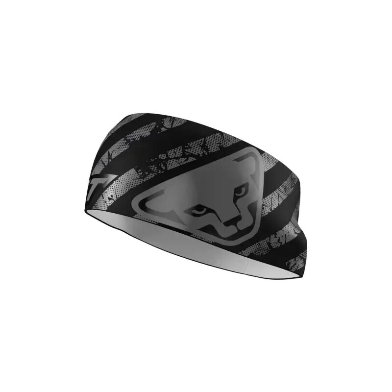 E-shop Dynafit Trail Reflective čelenka Black Out vel. Uni