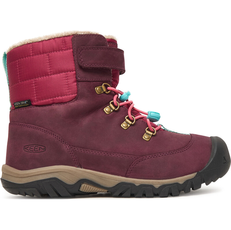 Snehule Keen 65491623