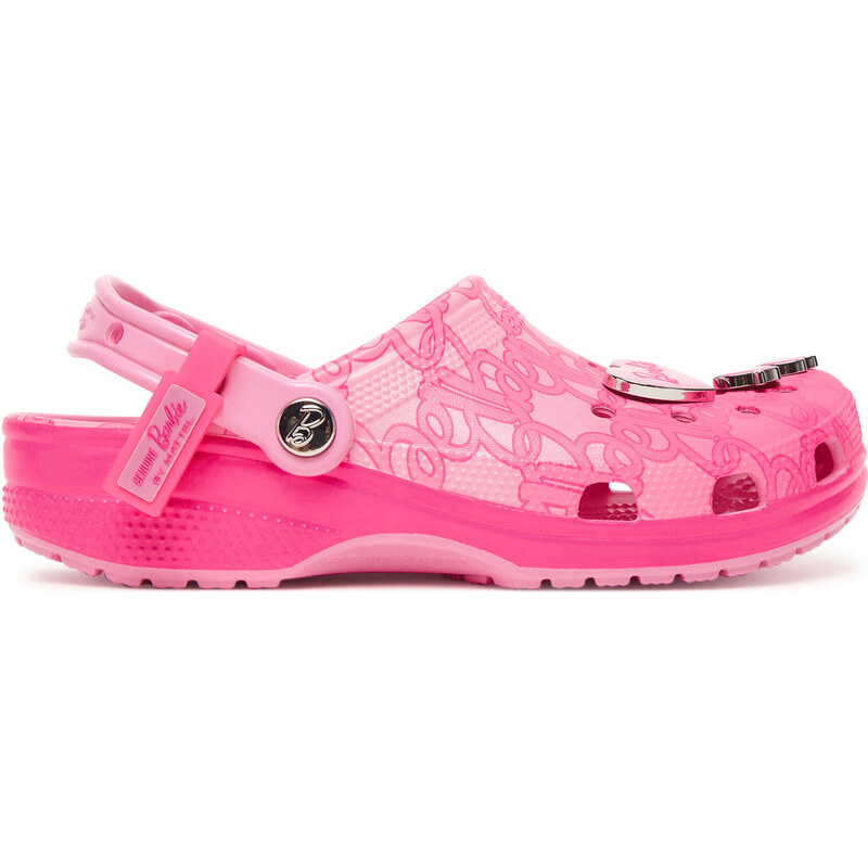 Šľapky Crocs 65491633