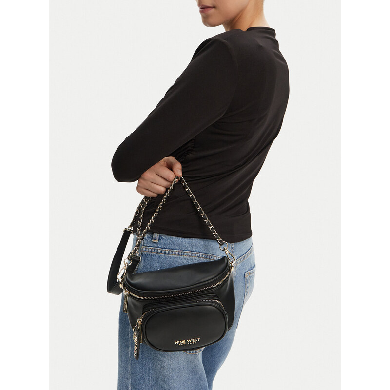 Kabelka Nine West 65491695