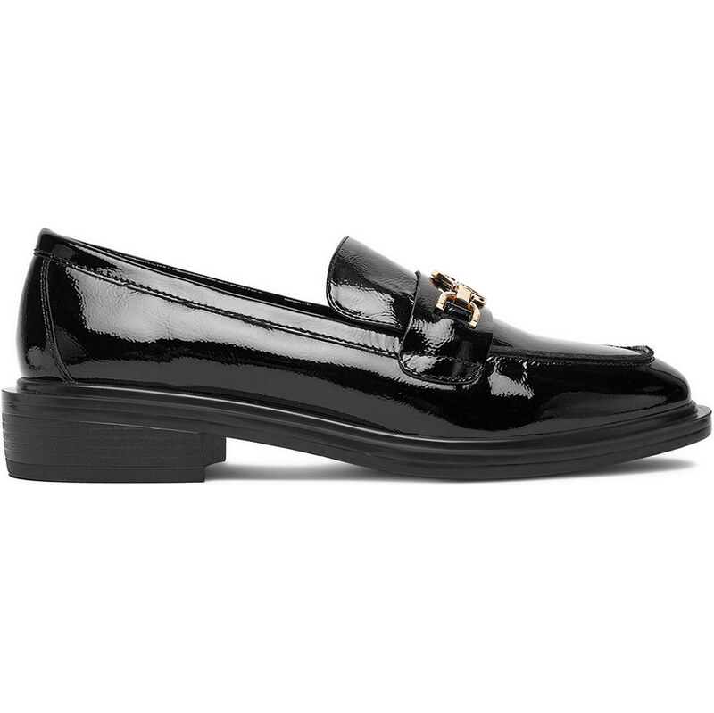 Loafers Eva Minge 65491701