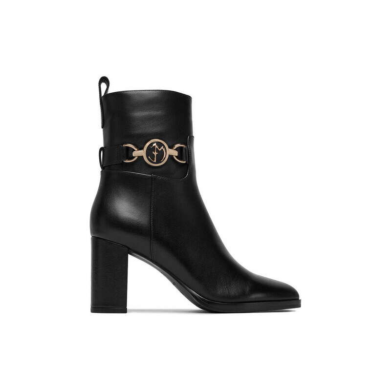 Členková obuv Eva Minge 65504067