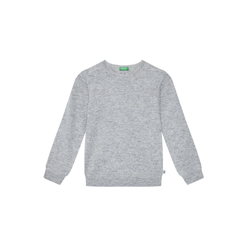 Sveter United Colors Of Benetton 65491815