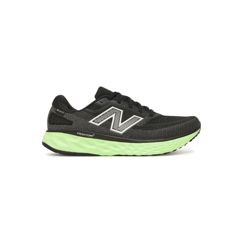 Bežecké topánky New Balance 65491824