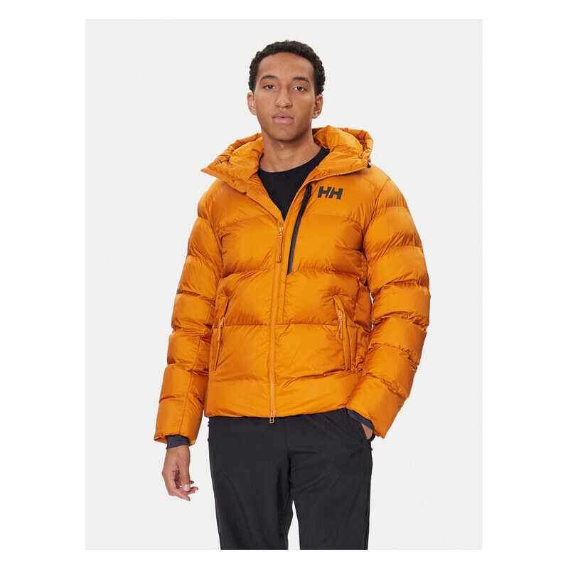 Zimné bundy Helly Hansen 65491827