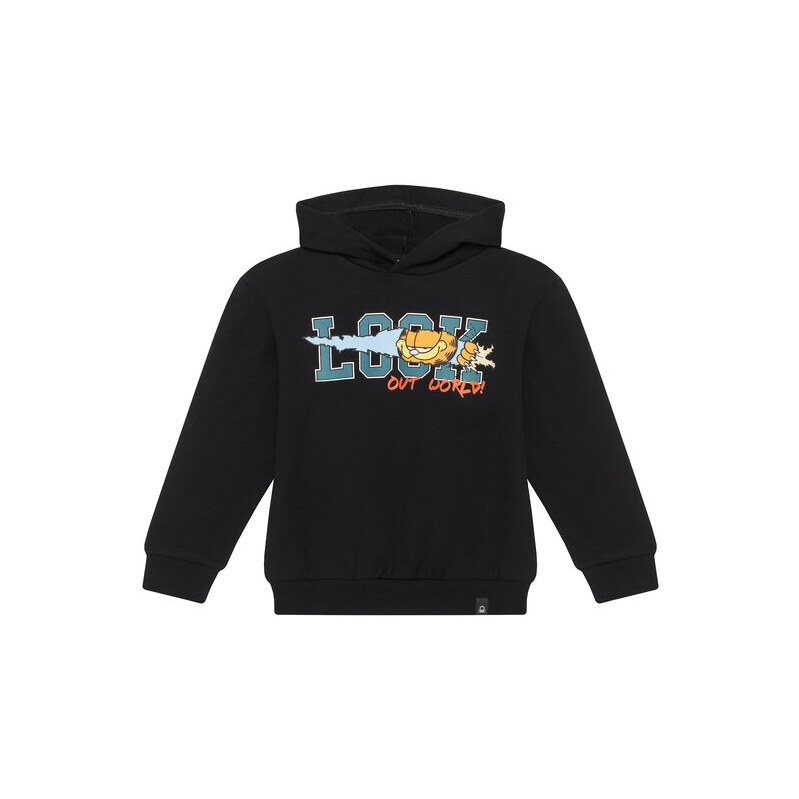 Mikina United Colors Of Benetton 65491873