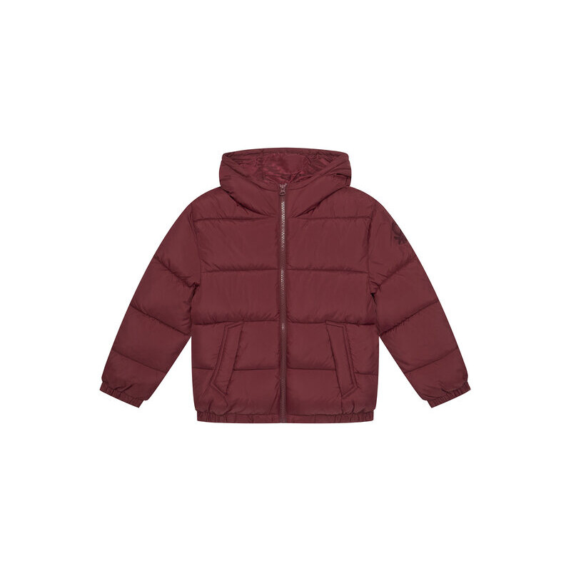 Zimné bundy United Colors Of Benetton 65491997