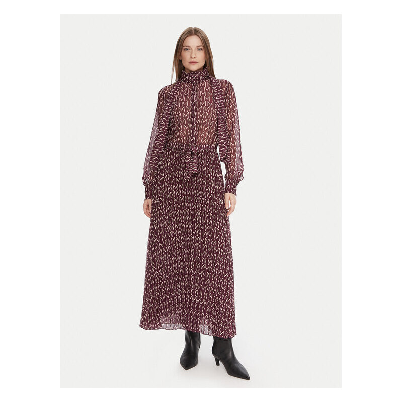 Každodenné šaty Lola Casademunt by Maite 65492127