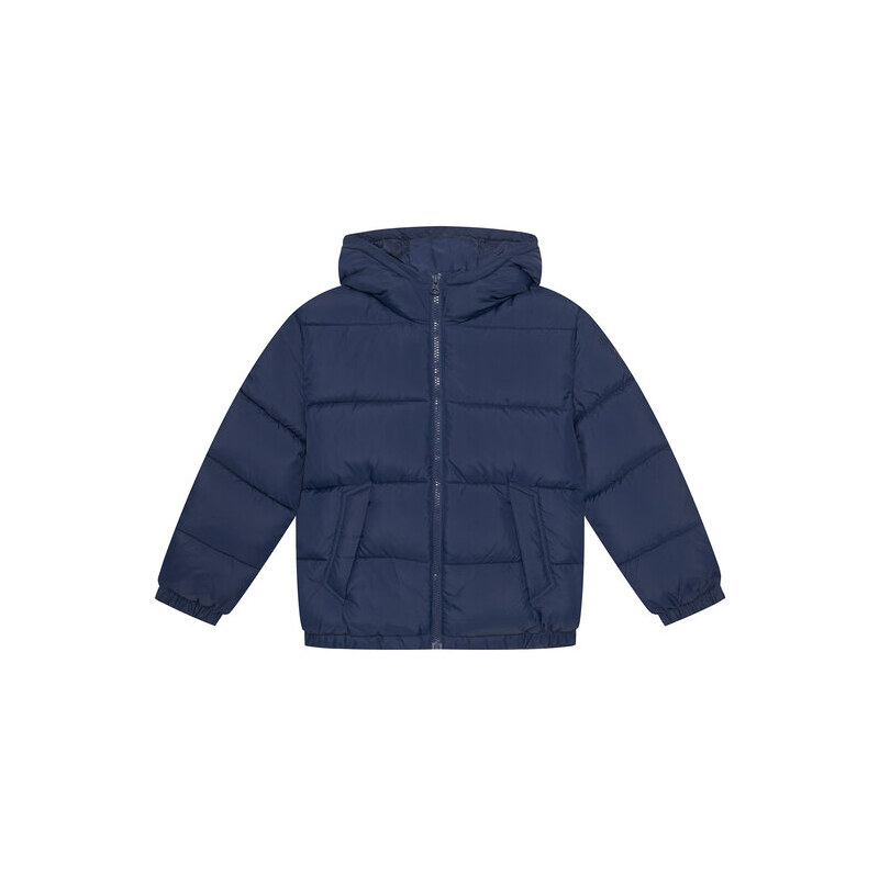 Zimné bundy United Colors Of Benetton 65492676