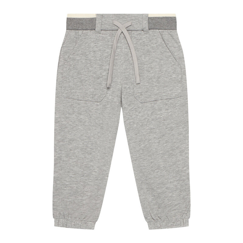 Teplákové nohavice United Colors Of Benetton 65492667